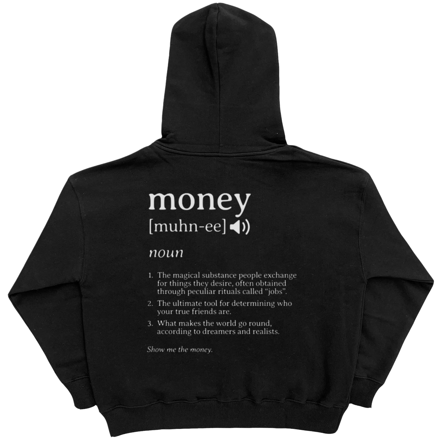 Bży zip up hoodie